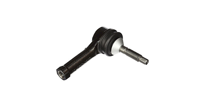 TERMINAL EXTERNO   FORD EXPLORER 11-19 IZQUIERDA /DERECHA