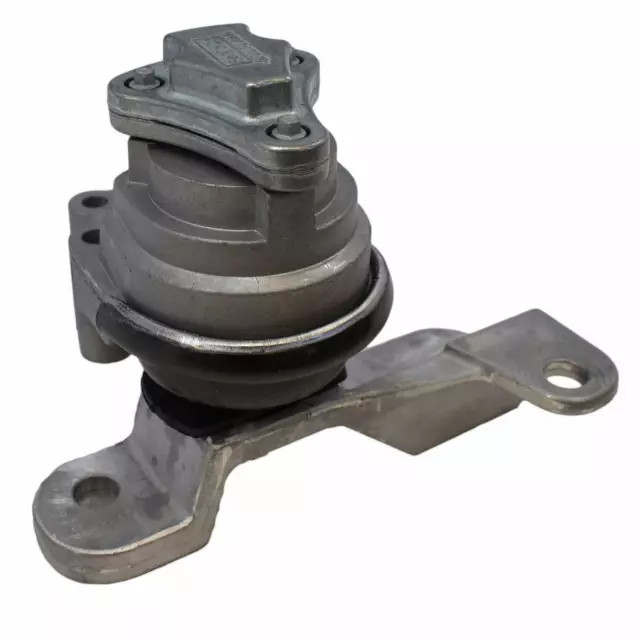 BASE FORD EDGE 07-14 DERECHA | Top Auto Parts