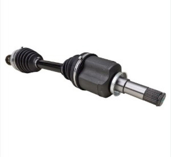 EJE DE FLECHA  FORD EDGE 07-14 IZQUIERDA