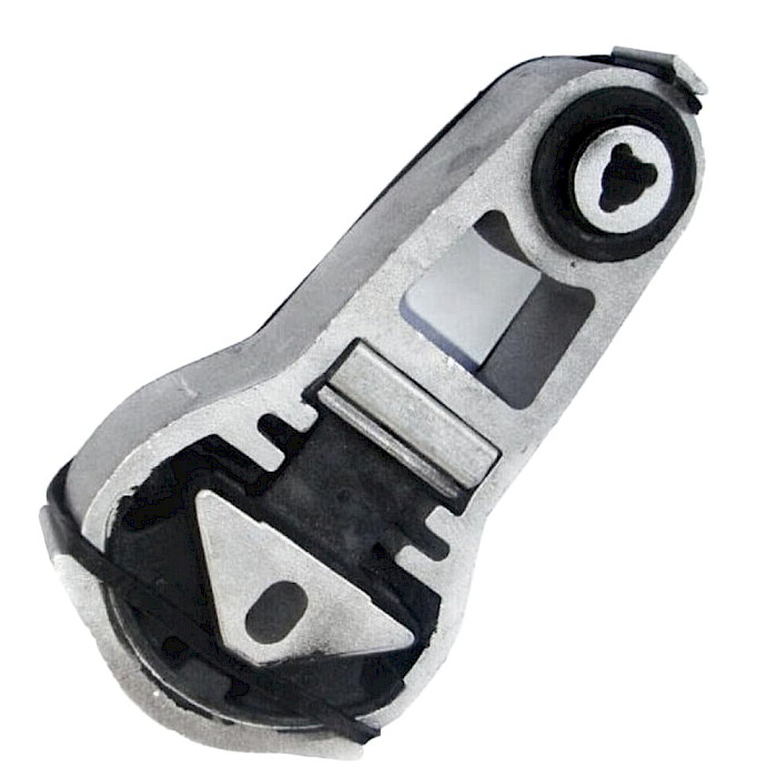 BASE FORD EXPLORER 11- TRASERO