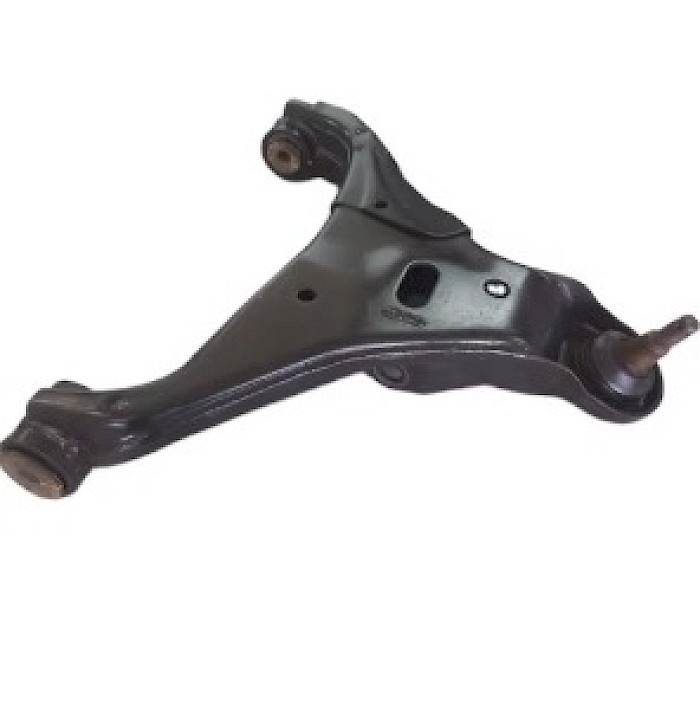 BRAZO   FORD RANGER 11- INFERIOR  IZQUIERDA  4X4