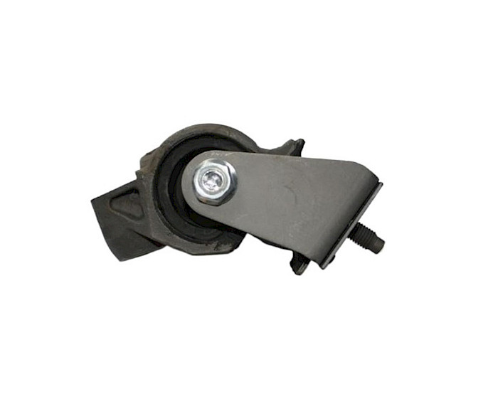 BASE FORD RANGER 11- DERECHA