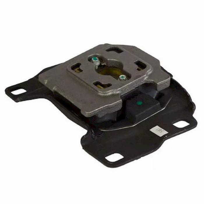 BASE FORD ESCAPE 13-  IZQUIERDA  SUPERIOR