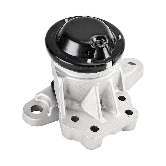 BASE FORD EXPLORER MOTOR 11-  DELANTERA