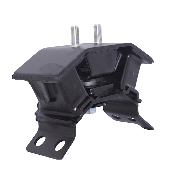 BASE FORD RANGER 11-   TRANSM