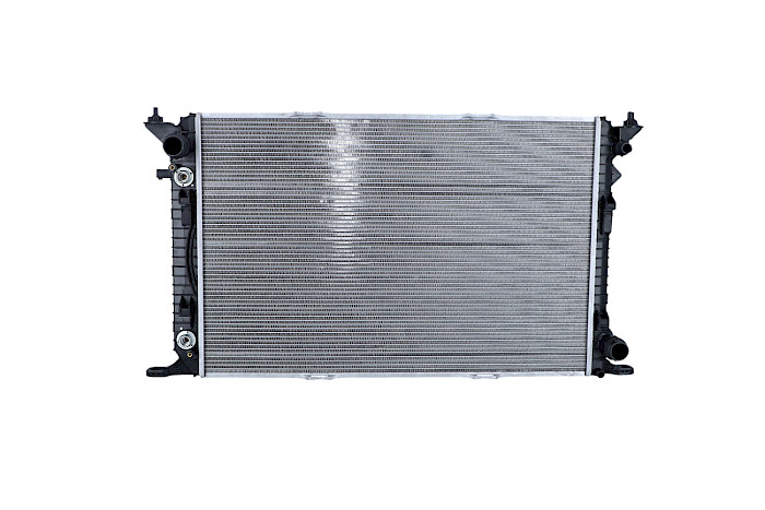 RADIADOR AUDI Q5 08-16 2.0G/A4 1.8 08-16
