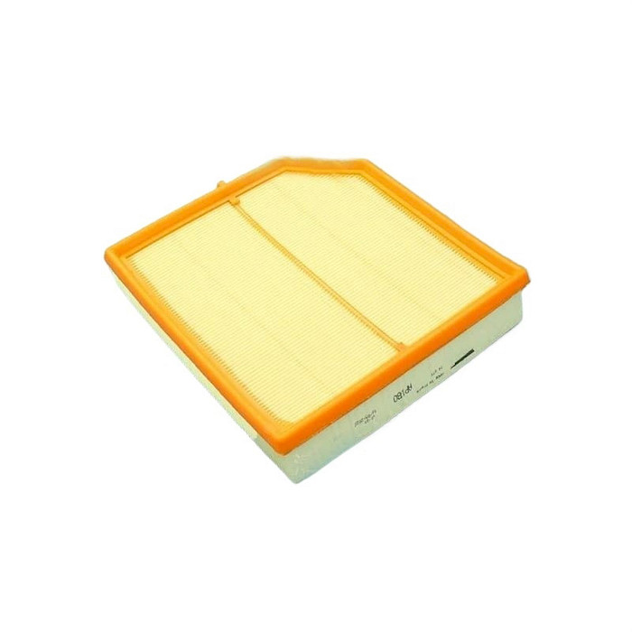 FILTRO DE AIRE  VOLVO XC40 17-/GEELY TUGELLA 19-