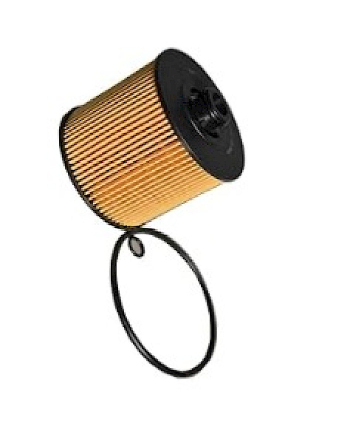 FILTRO DE ACEITE  GEELY COOLRAY 18- 1.5/AZKARRA 20- 1.5/OKAVANGO 20- 1.5 ELEMENTO