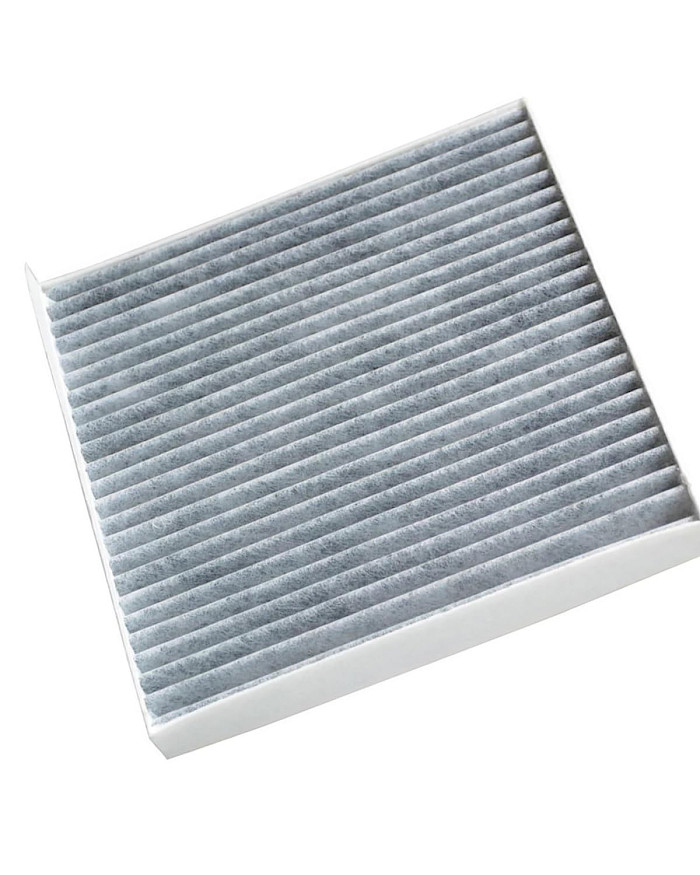 FILTRO AIRE ACONDICIONADO   CHANGAN ALSVIN 18-   1.4/1.5