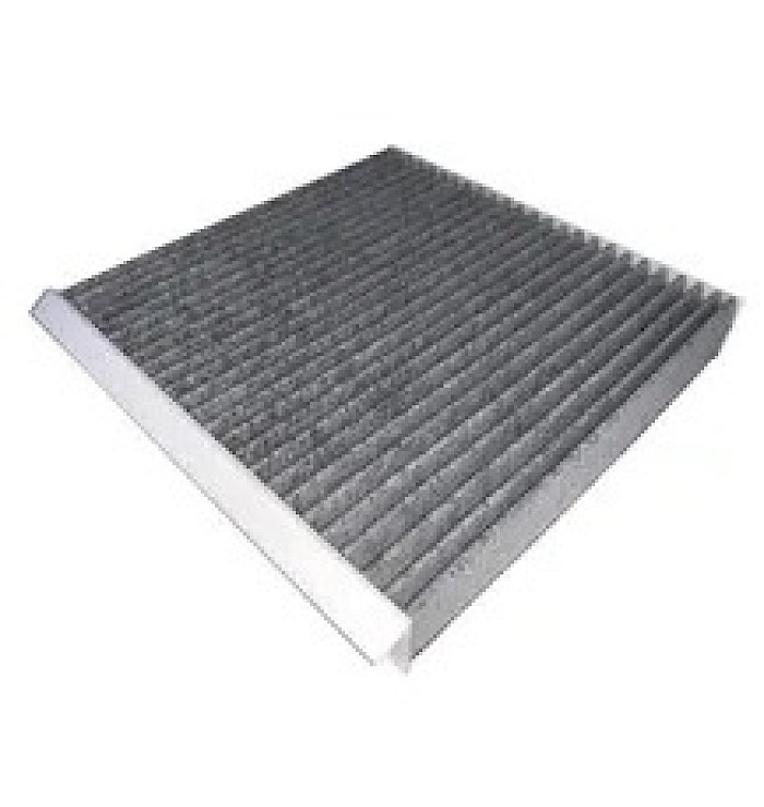 FILTRO AIRE ACONDICIONADO   CHANGAN CS35 PLUS 18- 1.6/21- 1.4/EADO PLUS /VOLVO C30/C70/S40/V50