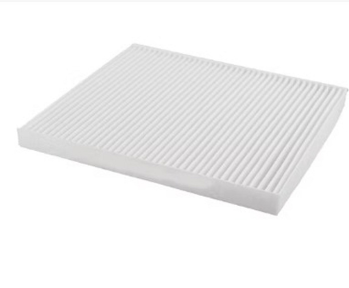 FILTRO AIRE ACONDICIONADO   CHANGAN CX70 16- 1.5/1.6