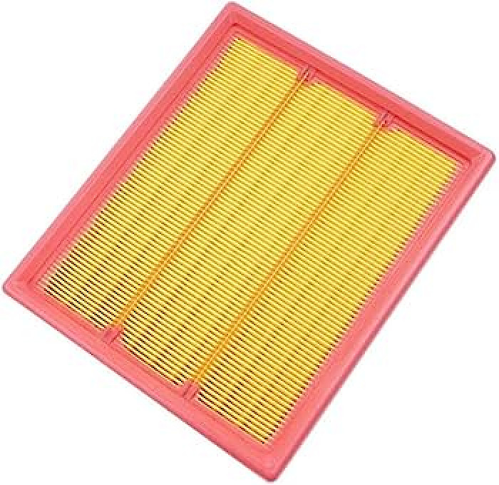 FILTRO DE AIRE  CHANGAN UNIK 20-  2.0