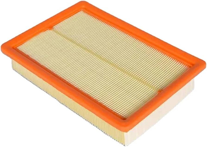 FILTRO DE AIRE  GAC GS5 18-24 1.5L