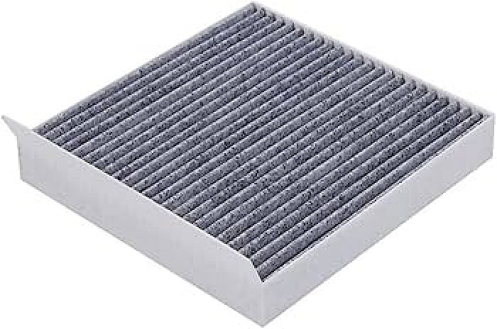 FILTRO AIRE ACONDICIONADO   CHANGAN UNIK 20-  2.0