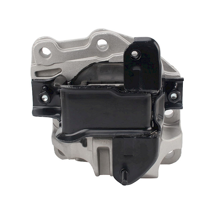 BASE FORD EXPLORER 11-  TRANSMISION     3.5