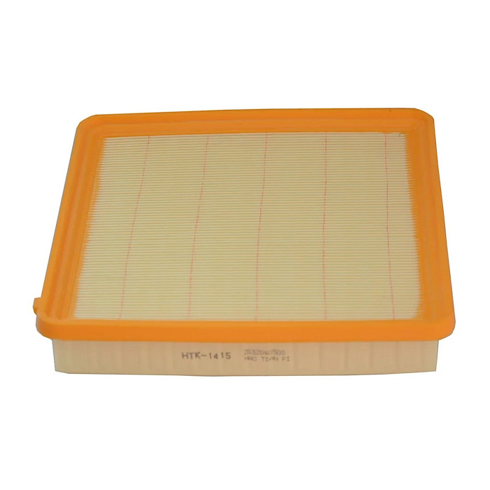 FILTRO DE AIRE  GEELY COOLRAY 18-22-   1.5