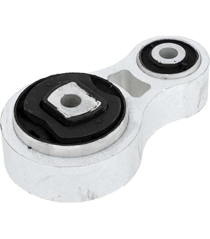 BASE FORD EDGE 07-14   TRASERO