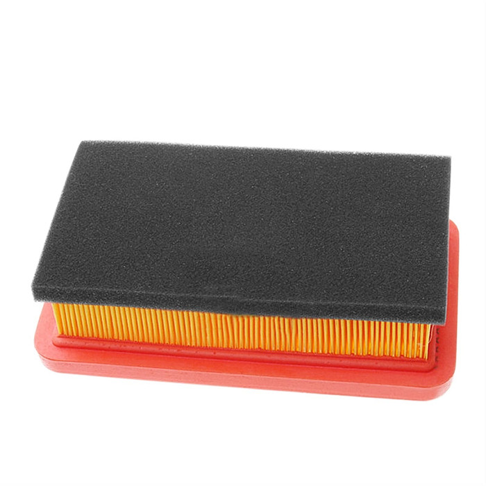 FILTRO DE AIRE  CHANGAN CS15 16- 1.5