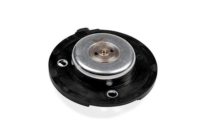 MAGNETO EJE LEVA AUDI Q5 2.0 09-23/A4 1.8 2.0 08-23/VOLKSWAGEN  TIGUAN 07-15 2.0/Q3 2.0 11-18/A3 12-20 1.8/A6 11-18