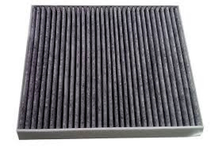 FILTRO AIRE ACONDICIONADO   CHANGAN CS55/PLUS 17-21- 1.5/CS75 PLUS 19- 1.5/CS75 PLUS 23- 2.0/CS85 19- 2.0/UNIS 24- 1.5/UNIT 21- 1.5/UNIV 22-1.5/2.0/GAC GS3 23- 1.5