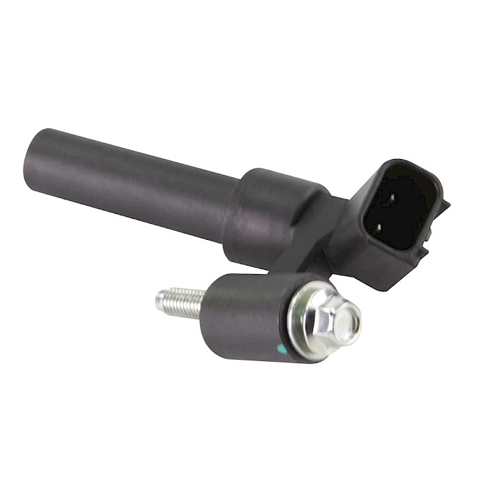 SENSOR CIG&Uuml;E&Ntilde;AL  FORD EDGE 07- 3.5/FUSION 07-12