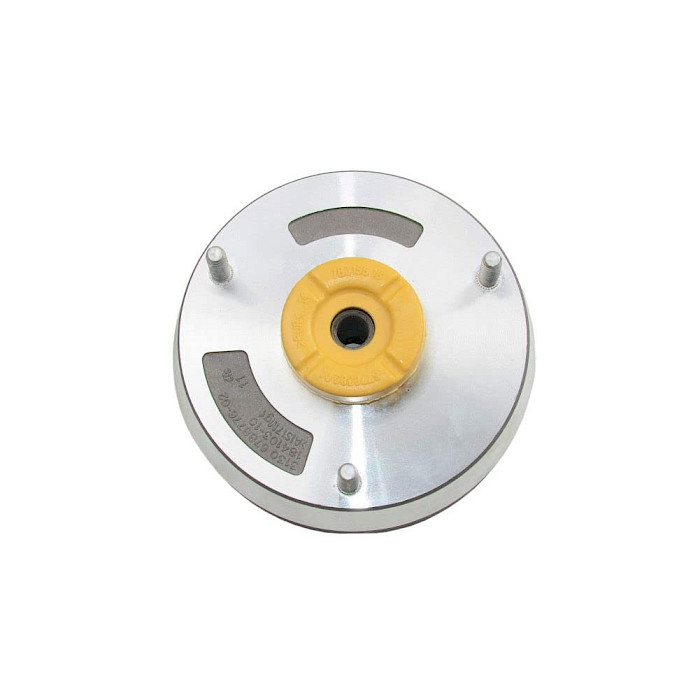 BASE DE AMORTIGUADOR  BMW X5 E70/X6 E71 DELANTERO