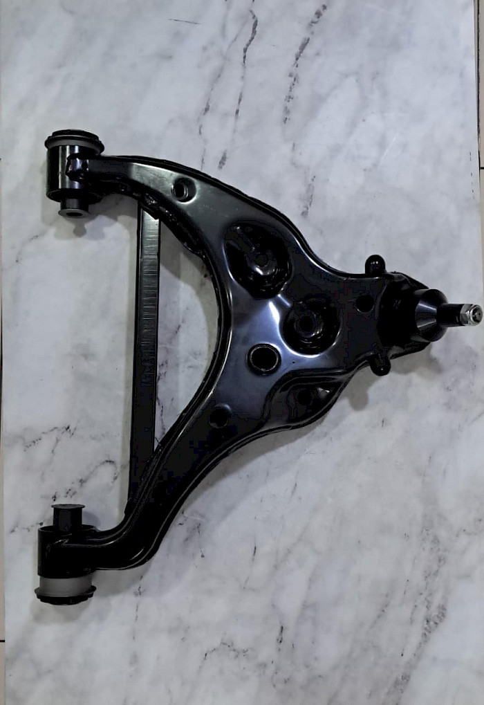 BRAZO   FORD EXPEDITION 14- / LINCOLN NAVIGATOR 14 DERECHA