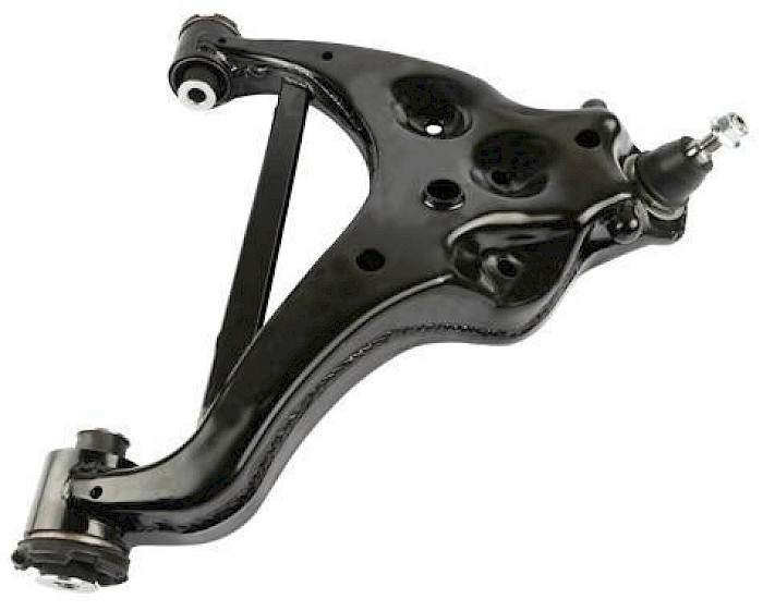 BRAZO   FORD F-150 15- / EXPEDITION 18- / LINCOLN NAVIGATOR 18- INFERIOR  DERECHA