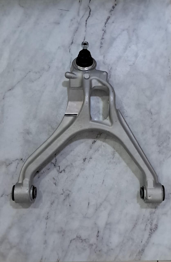 BRAZO   INFERIOR  FORD RANGER 23-  DERECHA