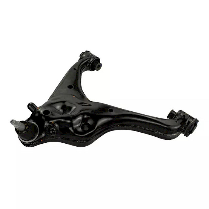 BRAZO   FORD F-150 21- INFERIOR  IZQUIERDA