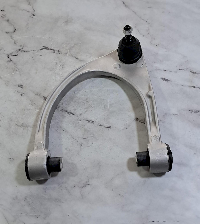 BRAZO   SUPERIOR  FORD RANGER 23-  IZQUIERDA