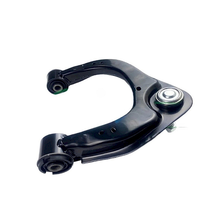 BRAZO   SUPERIOR  FORD RANGER RAPTOR 21-/ EVEREST 18- / F-150 T8 18- IZQUIERDA