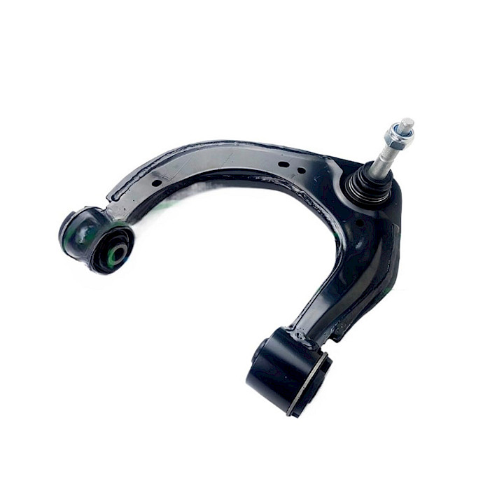 BRAZO   SUPERIOR  FORD RANGER RAPTOR 21-/ EVEREST 18- / F-150 T8 18-  DERECHA