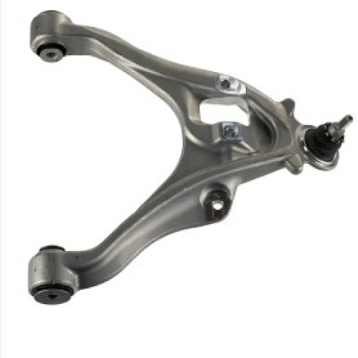 BRAZO   INFERIOR  FORD RANGER 23-  DERECHA