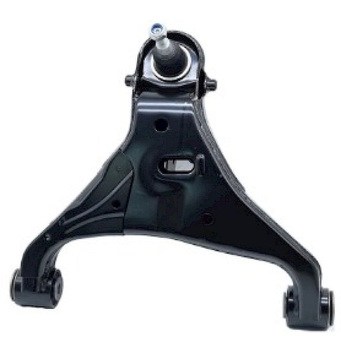 BRAZO   INFERIOR  FORD RANGER RAPTOR 18-/EVEREST 18-  DERECHA