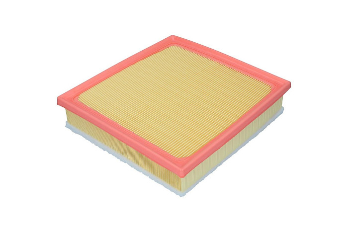 FILTRO DE AIRE  JEEP GRAN CHEROKEE 3.6