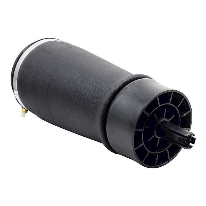 BOLSA DE AMORTIGUADOR  LAND ROVER SPORT 14-22   DERECHA /IZQUIERDA