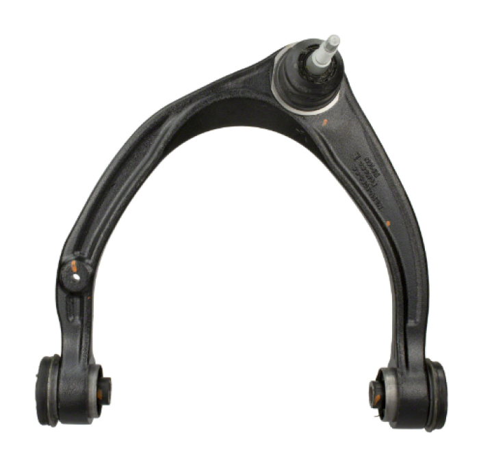 BRAZO   FORD F150 21- SUPERIOR  IZQUIERDA