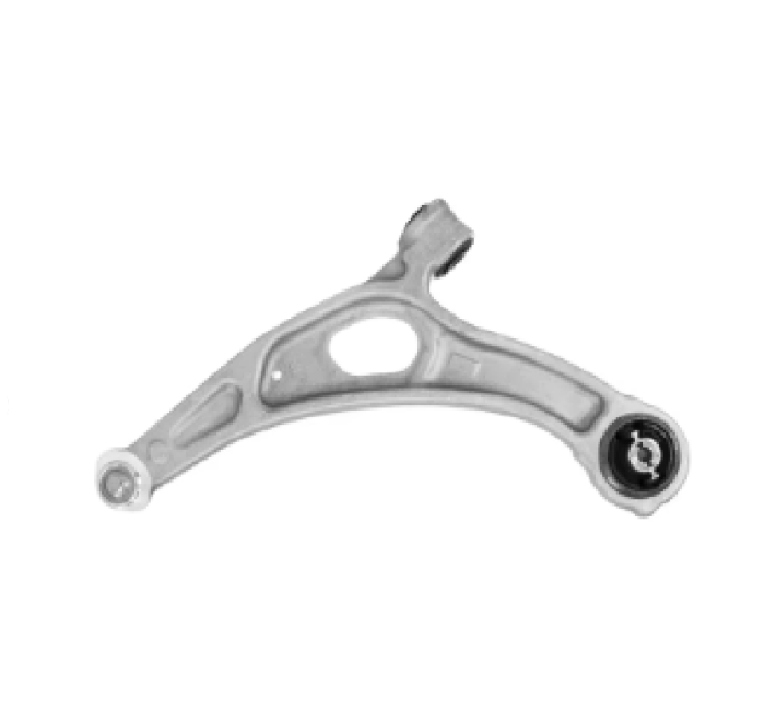 BRAZO   FORD ESCAPE 20- / &nbsp;LINCOLN CORSAIR 20- IZQUIERDA