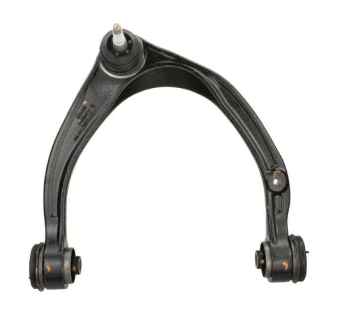 BRAZO   FORD F150 21- SUPERIOR  DERECHA