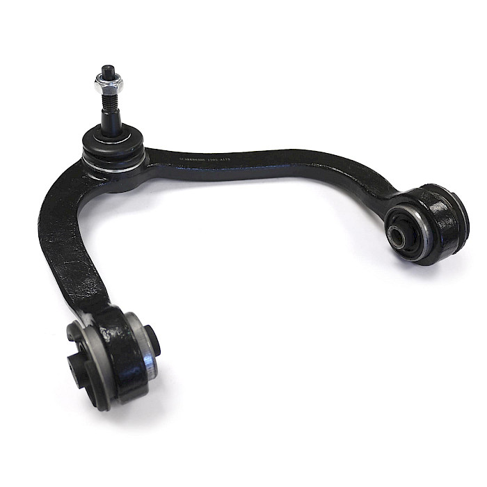 BRAZO   FORD EXPEDITION 14- / F150 14- / LINCOLN NAVIGATOR 14- SUPERIOR  DERECHA