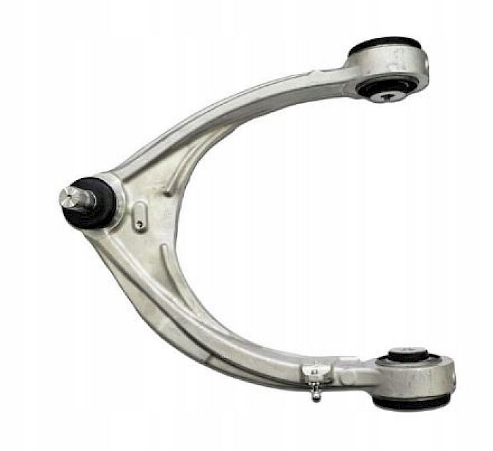 BRAZO   JEEP GRAND CHEROKEE 21- SUPERIOR  IZQUIERDA