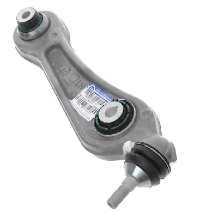 BRAZO   JEEP GRAND CHEROKEE 21- INFERIOR  IZQUIERDA