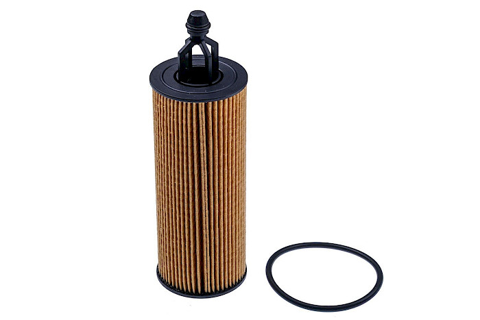 FILTRO DE ACEITE  JEEP GRAND CHEROKEE 11-18 3.6/GLADIATOR 19- 3.6/WRANGLER 11-21-