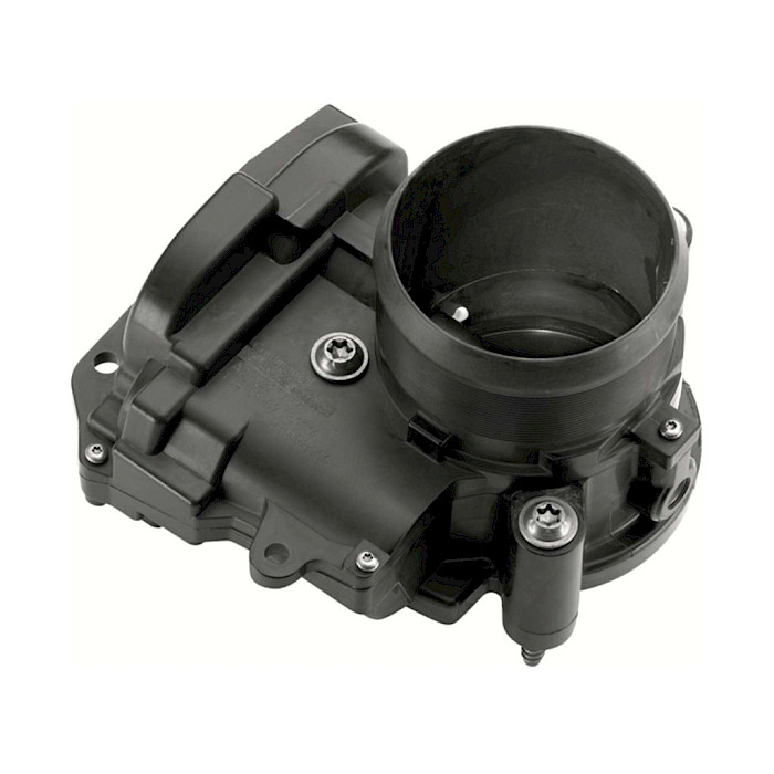 MARIPOSA  BMW S1 F20/S3 F30