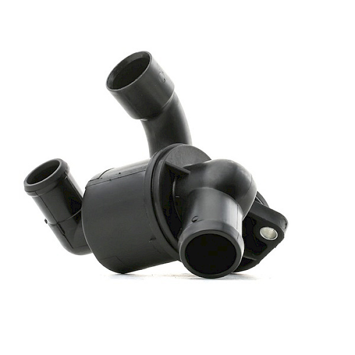 TERMOSTATO VOLKSWAGEN  AMAROK 2.0D