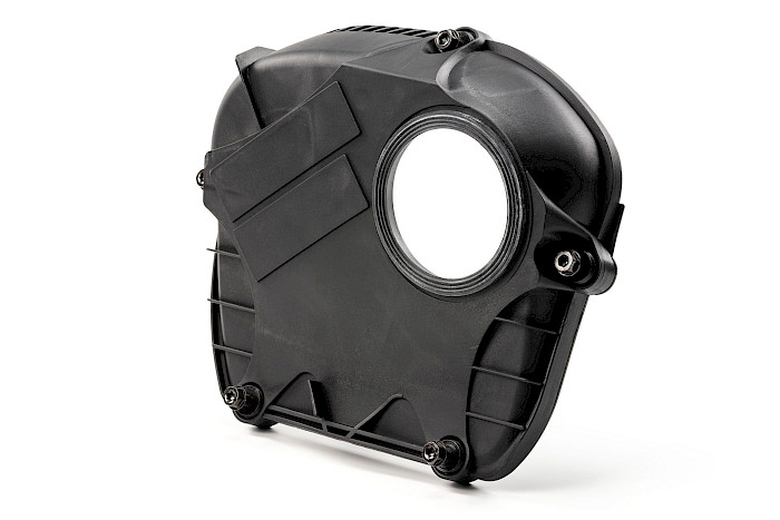 CUBIERTA CORREA TIEMPO AUDI