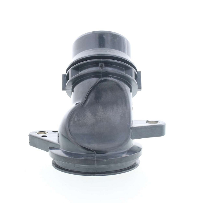 BRIDA AUDI A6 11-18 2.0