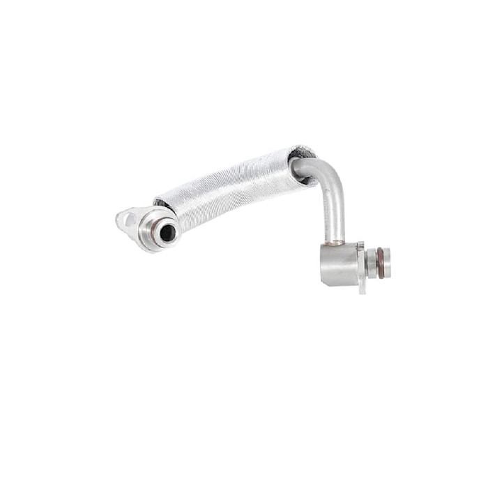 MANGUERA  BMW S5 F10/X3 F25 10-17 N20