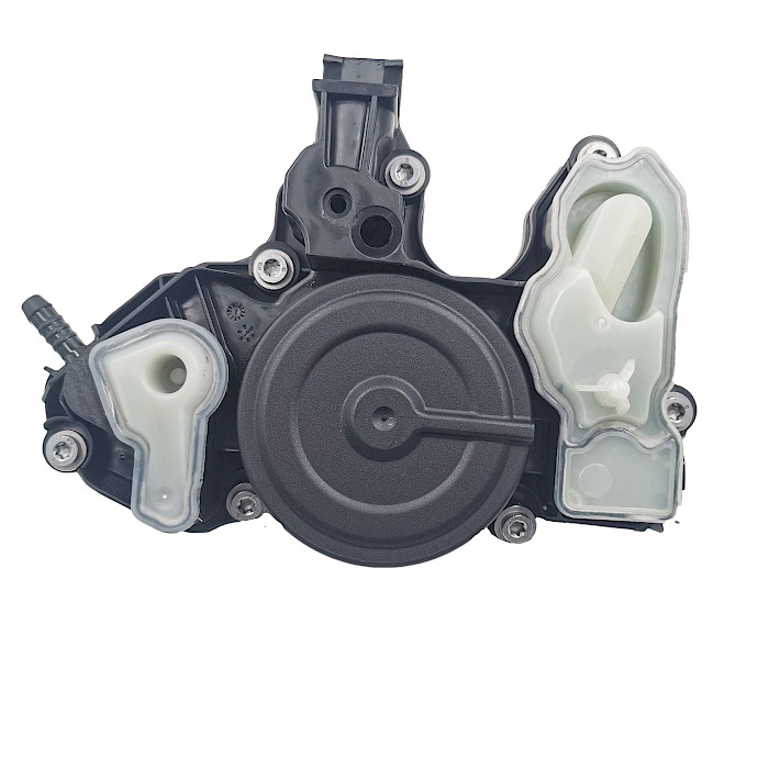 SEPARADOR ACEITE A4 15-23 2.0/A5 17